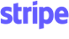 Pay by Stripe